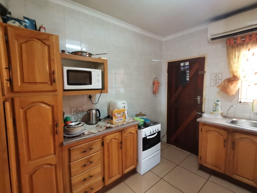 3 Bedroom Property for Sale in Karlienpark North West